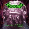 GORGUTS - Considered Dead/The Erosion Of Sanity (2025) DCDdigi